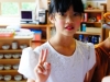 SONY DSC