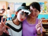 SONY DSC