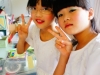 SONY DSC