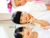 SONY DSC