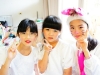 SONY DSC