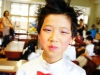 SONY DSC