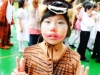 SONY DSC