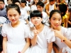 SONY DSC