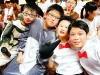 SONY DSC