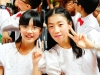 SONY DSC