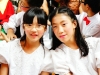 SONY DSC