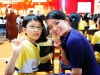 SONY DSC