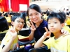 SONY DSC