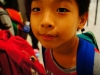 SONY DSC
