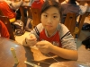 SONY DSC