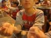 SONY DSC