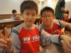 SONY DSC