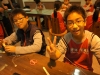 SONY DSC