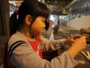 SONY DSC