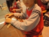 SONY DSC