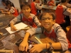 SONY DSC