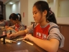 SONY DSC
