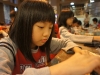 SONY DSC