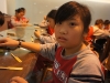 SONY DSC