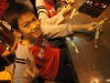 SONY DSC