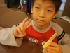SONY DSC