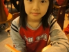 SONY DSC