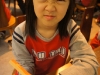 SONY DSC