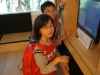 SONY DSC