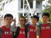SONY DSC