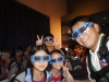 SONY DSC