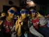 SONY DSC