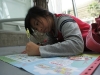 SONY DSC