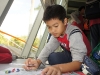 SONY DSC