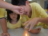 SONY DSC