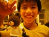 SONY DSC