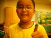SONY DSC