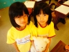 SONY DSC