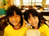 SONY DSC