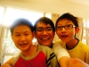 SONY DSC