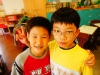 SONY DSC