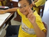 SONY DSC