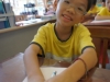 SONY DSC