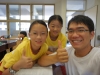 SONY DSC