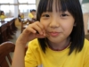SONY DSC