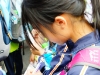 SONY DSC