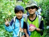 SONY DSC