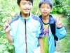 SONY DSC
