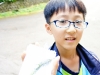 SONY DSC