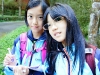 SONY DSC